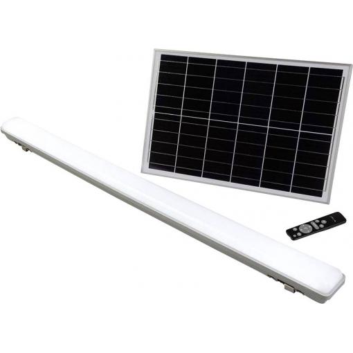V-TAC VT-120018 6500 LED světelná lišta 18 W
