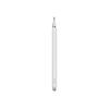 Stylus YENKEE YTP P2