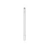 Stylus YENKEE YTP P2
