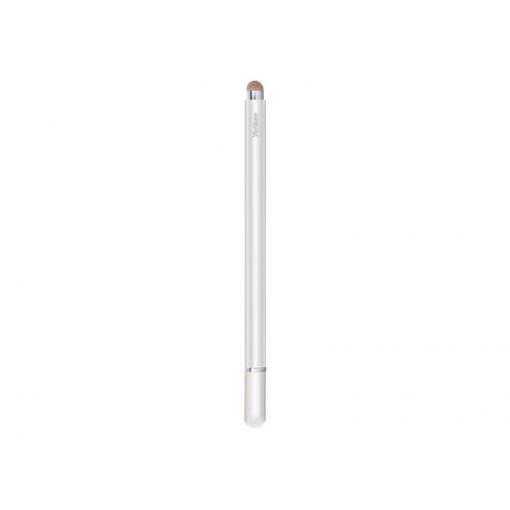 Stylus YENKEE YTP P2