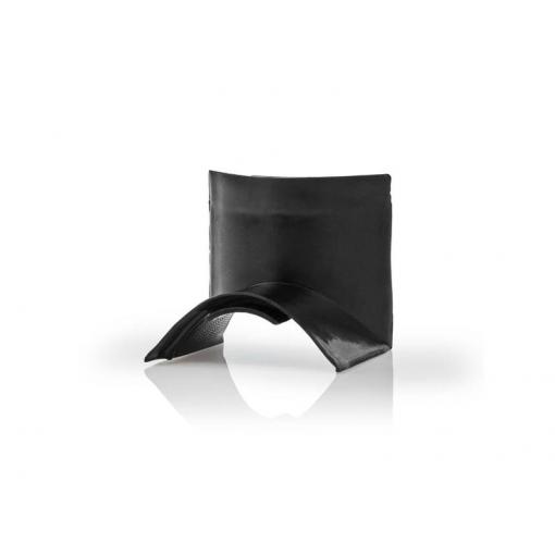 Organizér na kabely - vnitřní roh NEDIS pro CMDT3312BK500 / CMDT3312BK1500