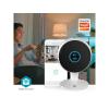 Kamera NEDIS WIFICI08CWT WiFi Tuya