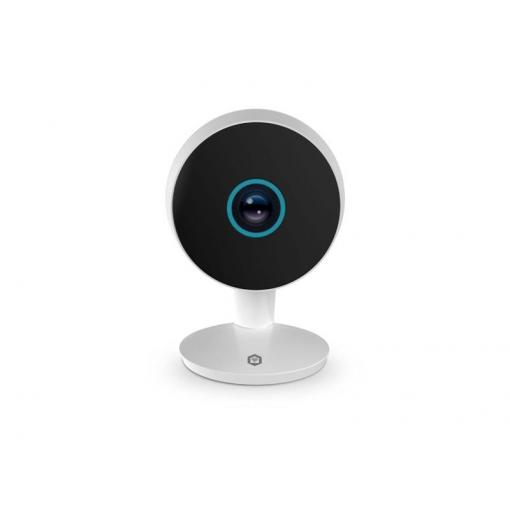 Kamera NEDIS WIFICI08CWT WiFi Tuya