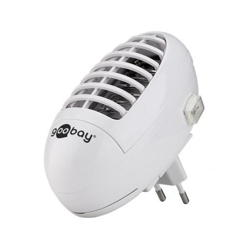 Lapač hmyzu GOOBAY 59813
