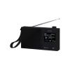 Rádio SENCOR SRD 7790B DAB+/FM/BT/USB