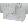 Eurolite divadelní reflektory LED THA-40PC