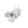 Eurolite divadelní reflektory LED THA-40PC