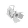Eurolite divadelní reflektory LED THA-40PC