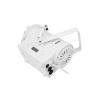 Eurolite divadelní reflektory LED THA-40PC