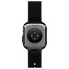 Otterbox Bumper ochranné pouzdro 46 mm černá, šedá Watch Series 10