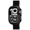 Otterbox Bumper ochranné pouzdro 46 mm černá, šedá Watch Series 10
