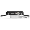 Otterbox Bumper ochranné pouzdro 46 mm černá, šedá Watch Series 10