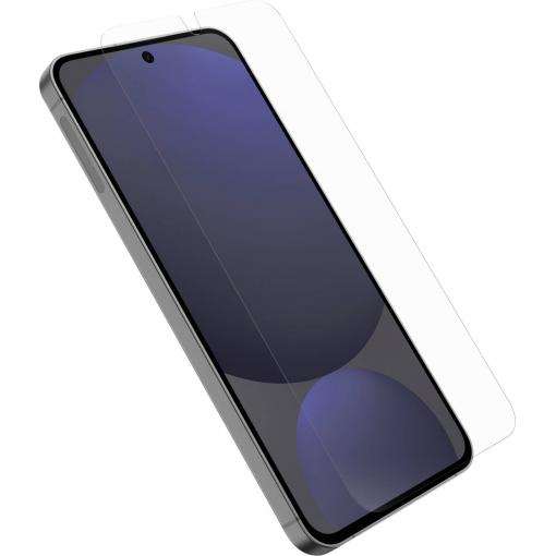 Otterbox Premium ochranné sklo na displej smartphonu Samsung Samsung Galaxy S24 FE 1 ks odolné vůči poškrábání 77-97116