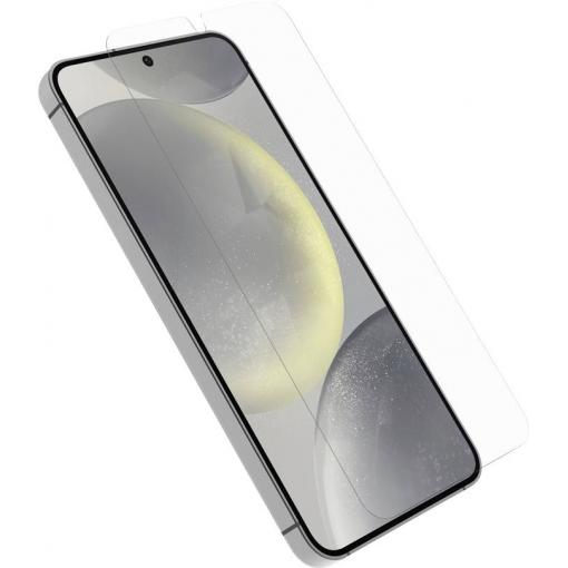 Otterbox Premium Glass ochranné sklo na displej smartphonu Samsung Samsung Galaxy S25 Ultra 1 ks Chránící proti otiskům prstů, odolné vůči poškrábání 77-97844