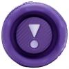 JBL Flip 7 Bluetooth® reproduktor přenosné, prachotěsný, vodotěsný fialová