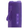 JBL Flip 7 Bluetooth® reproduktor přenosné, prachotěsný, vodotěsný fialová