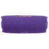 JBL Flip 7 Bluetooth® reproduktor přenosné, prachotěsný, vodotěsný fialová