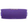 JBL Flip 7 Bluetooth® reproduktor přenosné, prachotěsný, vodotěsný fialová