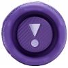 JBL Flip 7 Bluetooth® reproduktor přenosné, prachotěsný, vodotěsný fialová