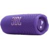 JBL Flip 7 Bluetooth® reproduktor přenosné, prachotěsný, vodotěsný fialová