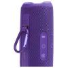 JBL Flip 7 Bluetooth® reproduktor přenosné, prachotěsný, vodotěsný fialová