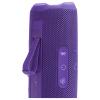JBL Flip 7 Bluetooth® reproduktor přenosné, prachotěsný, vodotěsný fialová
