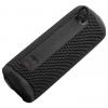 JBL Grip Bluetooth® reproduktor vodotěsný, prachotěsný černá