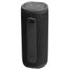 JBL Grip Bluetooth® reproduktor vodotěsný, prachotěsný černá
