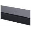 JBL Bar 1000 MK2 Soundbar černá Bluetooth®, vč. bezdrátového subwooferu, upevnění na zeď, Wi-Fi