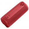 JBL Grip Bluetooth® reproduktor vodotěsný, prachotěsný červená
