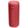 JBL Grip Bluetooth® reproduktor vodotěsný, prachotěsný červená