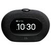 JBL Horizon 3 HORIZON3BLK radiobudík, DAB, FM, Bluetooth, USB, Funkce powerbanky, černá
