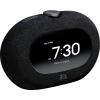 JBL Horizon 3 HORIZON3BLK radiobudík, DAB, FM, Bluetooth, USB, Funkce powerbanky, černá