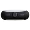 JBL Horizon 3 HORIZON3BLK radiobudík, DAB, FM, Bluetooth, USB, Funkce powerbanky, černá