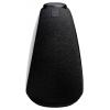 JBL Horizon 3 HORIZON3BLK radiobudík, DAB, FM, Bluetooth, USB, Funkce powerbanky, černá