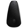 JBL Horizon 3 HORIZON3BLK radiobudík, DAB, FM, Bluetooth, USB, Funkce powerbanky, černá
