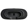 JBL Horizon 3 HORIZON3BLK radiobudík, DAB, FM, Bluetooth, USB, Funkce powerbanky, černá