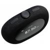 JBL Horizon 3 HORIZON3BLK radiobudík, DAB, FM, Bluetooth, USB, Funkce powerbanky, černá