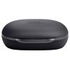 JBL Sense Pro TWS otevřená sluchátka Bez kabelu, Bluetooth® černá Nabíjecí pouzdro, za uši, dotykové ovládání, voděodolná