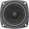 Reproduktor 100 × 57 mm, 4 Ω, 20 W RMS