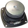 Reproduktor 100 × 57 mm, 4 Ω, 20 W RMS