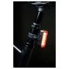 OSRAM držák LEDsBIKE® ACC101 LED