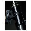 OSRAM držák LEDsBIKE® ACC101 LED
