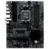 MSI PRO B840-S EVO WIFI6E Základní deska Socket (PC) AMD AM5 Tvarový faktor ATX Čipová sada základní desky AMD® B840
