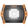 OSRAM LEDinspect FLOODLIGHT 600 ESSENTIAL stavební reflektor 8.14 W 600 lm LEDIL434ESN