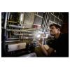 OSRAM LEDinspect FLOODLIGHT 600 ESSENTIAL stavební reflektor 8.14 W 600 lm LEDIL434ESN