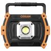 OSRAM LEDinspect FLOODLIGHT 600 ESSENTIAL stavební reflektor 8.14 W 600 lm LEDIL434ESN