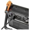 OSRAM LEDinspect FLOODLIGHT 600 ESSENTIAL stavební reflektor 8.14 W 600 lm LEDIL434ESN