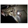 OSRAM LEDinspect FLOODLIGHT 600 ESSENTIAL stavební reflektor 8.14 W 600 lm LEDIL434ESN