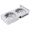 Palit grafická karta Nvidia GeForce RTX 5060 Ti GeForce RTX 5060 Ti 16 GB GDDR7 RAM HDMI™, DisplayPort